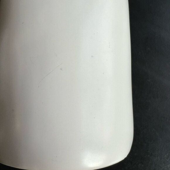 Rae Dunn “Mine” Mug - Picture 4 of 5